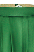 Beautiful pleats - thumbnail 6