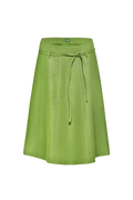 Panelled skirt - thumbnail 1