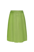 Panelled skirt - thumbnail 2