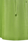 Panelled skirt - thumbnail 3