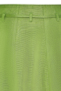 Panelled skirt - thumbnail 4