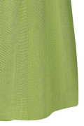 Panelled skirt - thumbnail 5