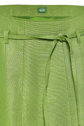 Panelled skirt - thumbnail 6