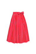 Vine apron - thumbnail 1