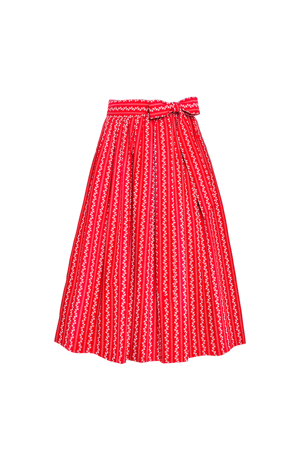 Kultur Ladies collection