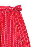 Vine apron - thumbnail 2