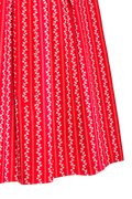 Vine apron - thumbnail 3