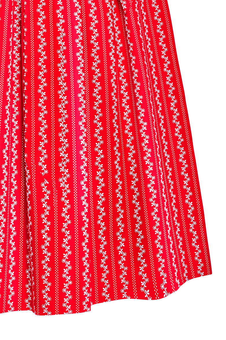 Vine apron - Image 3