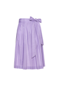 Vine apron - thumbnail 4