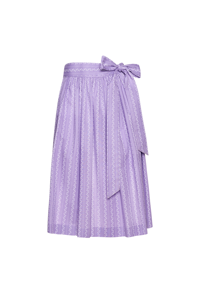 Vine apron - Image 4