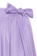 Vine apron - thumbnail 5