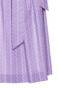 Vine apron - thumbnail 6