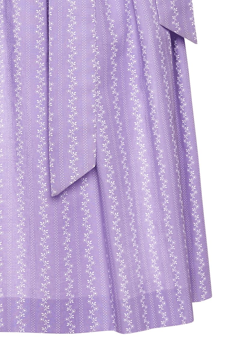 Vine apron - Image 6