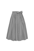 Vine apron - thumbnail 7