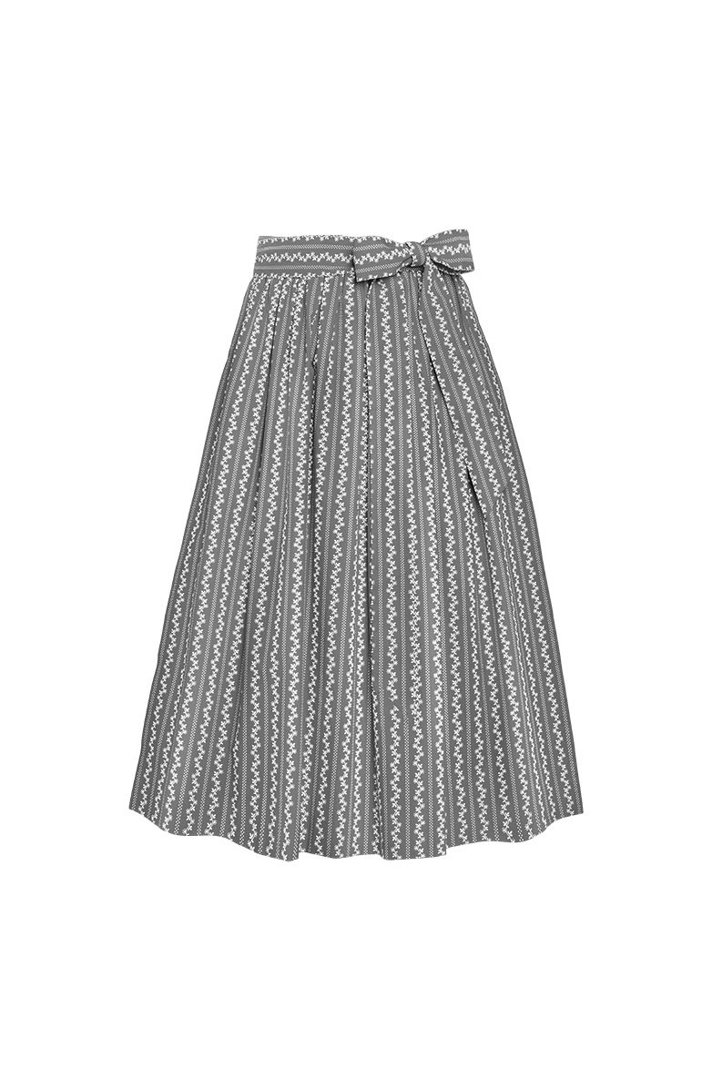 Vine apron - Image 7