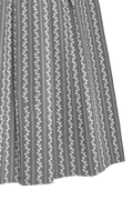 Vine apron - thumbnail 8