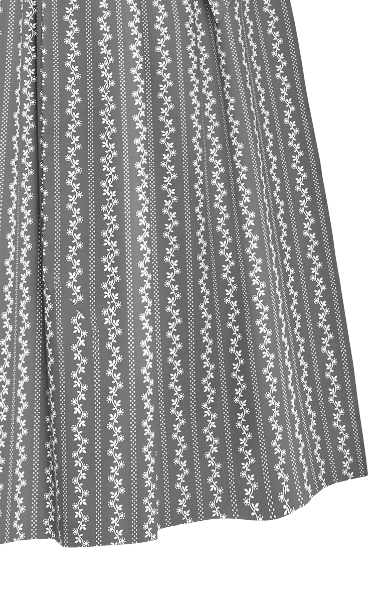 Vine apron - Image 8