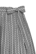 Vine apron - thumbnail 9