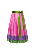 Ausseer colours - thumbnail 1