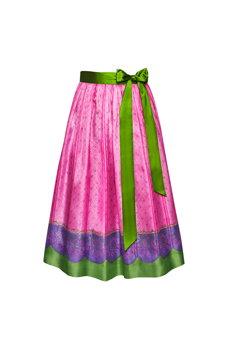 Ausseer colours - Image 1