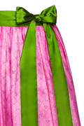 Ausseer colours - thumbnail 2