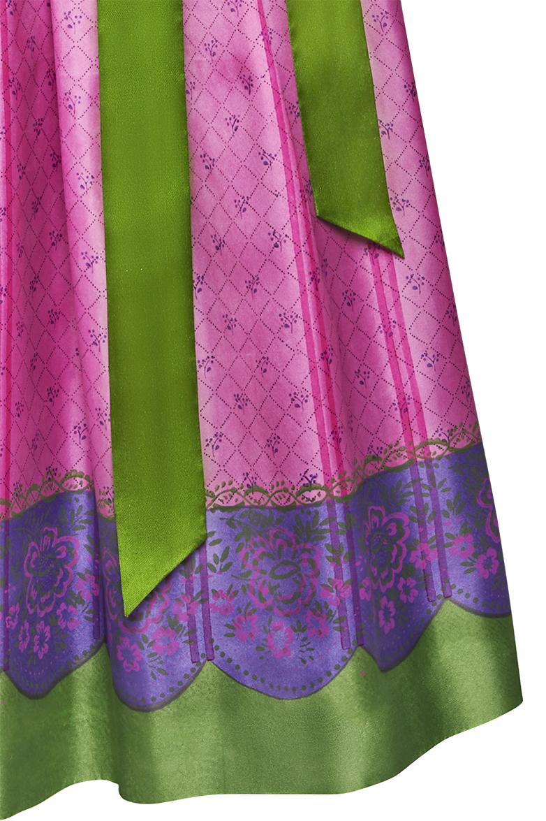 Ausseer colours - Image 3