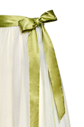 Apron with genuine hand printing - thumbnail 2