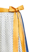 Gold apron - thumbnail 2
