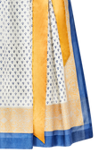 Gold apron - thumbnail 3