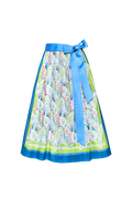 Almwiese - thumbnail 1