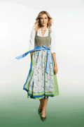 Almwiese - thumbnail 4