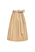 Apron with dots - thumbnail 1