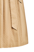 Apron with dots - thumbnail 3