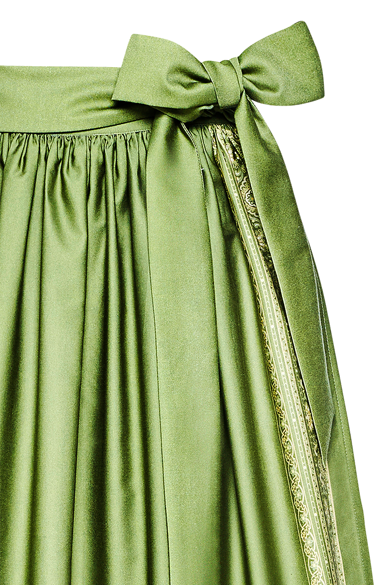 Gräfin - Image 1