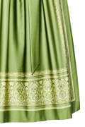 Gräfin - thumbnail 2