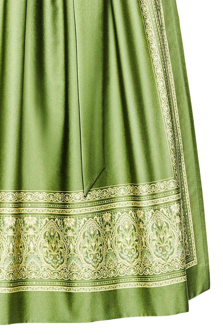 Gräfin - Image 2