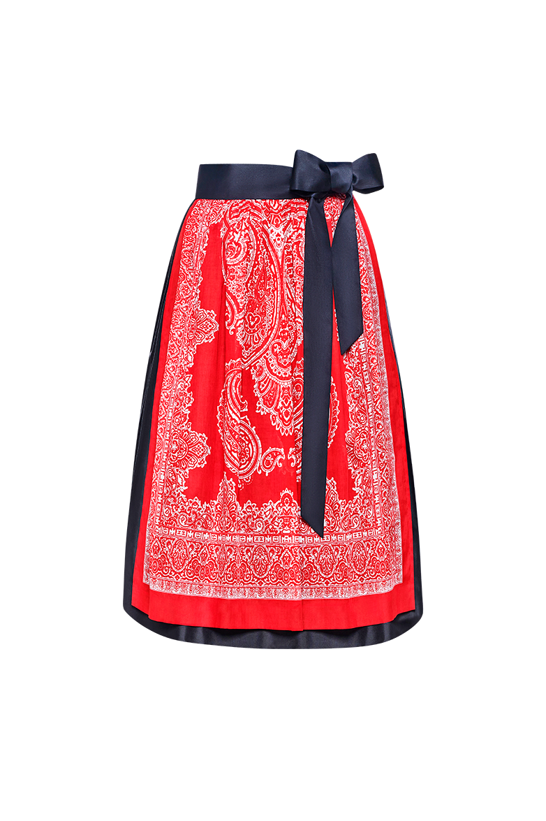 Gräfin - Image 1