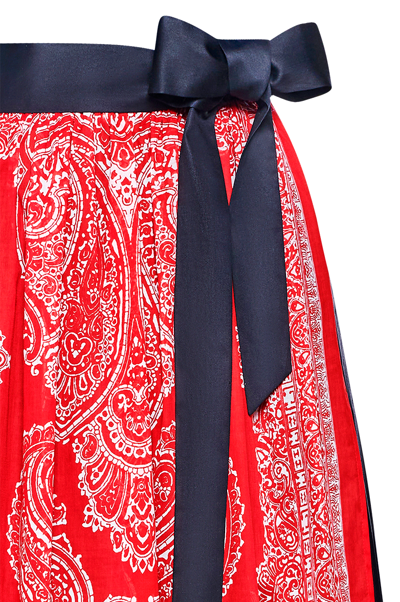 Gräfin - Image 2