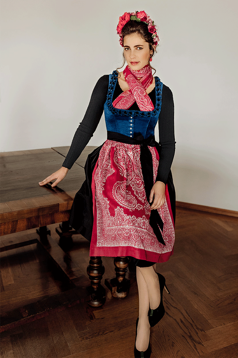 Gräfin - Image 4