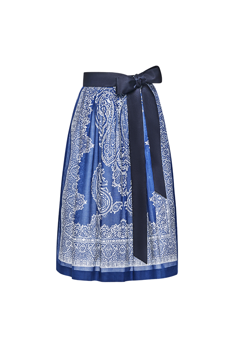 Gräfin - Image 5