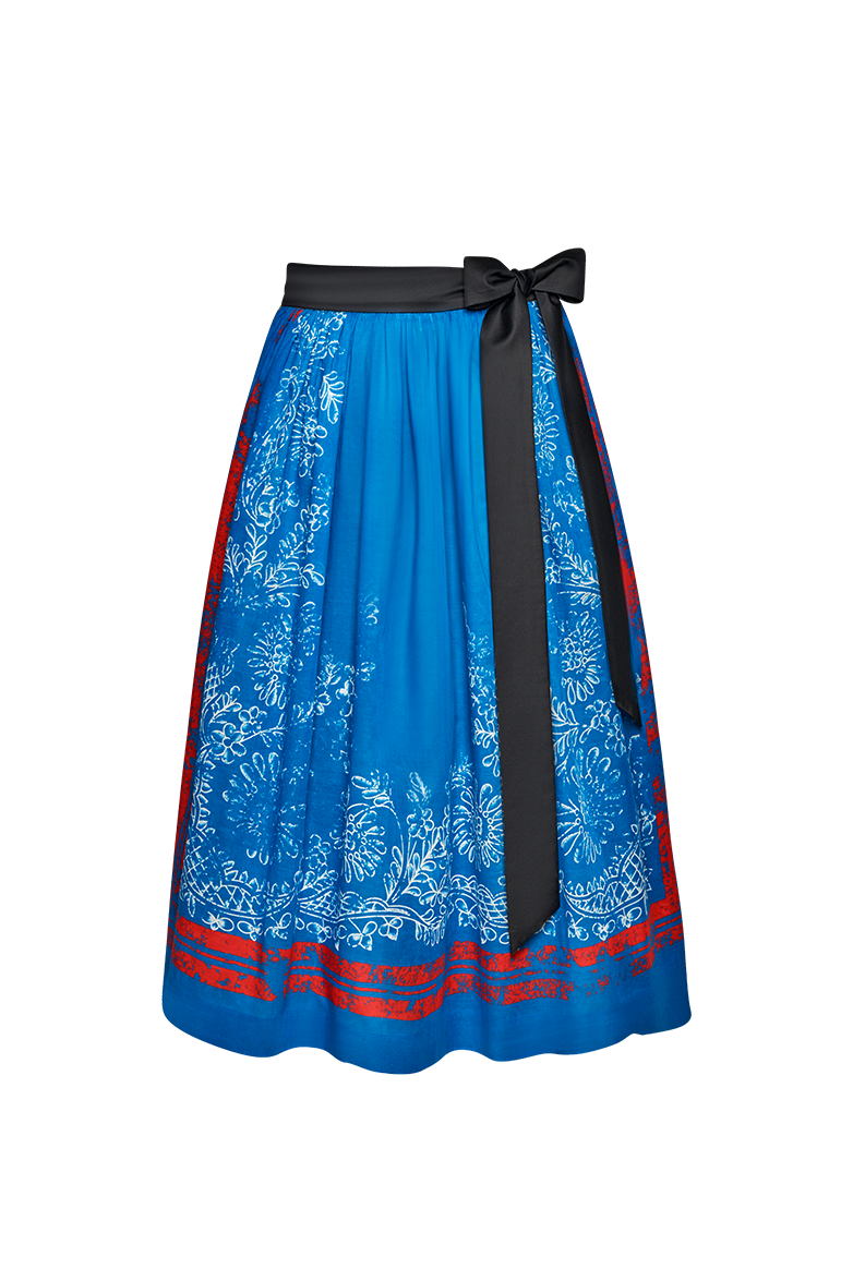 Openwork pattern - Image 1