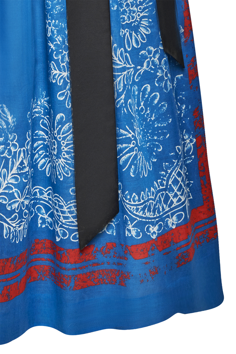 Openwork pattern - Image 3