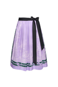Openwork pattern - thumbnail 4