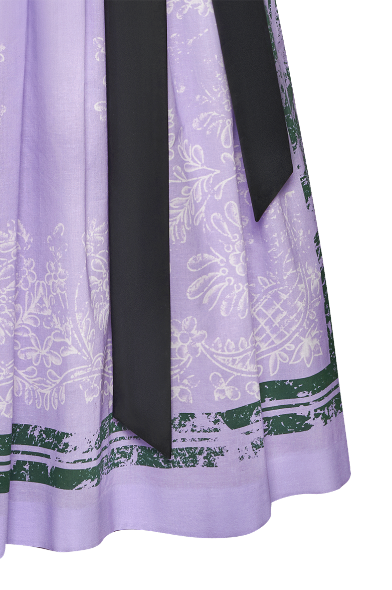 Openwork pattern - Image 6