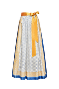 Gold apron - thumbnail 1