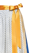 Gold apron - thumbnail 2