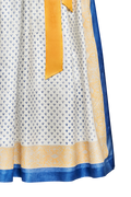 Gold apron - thumbnail 3