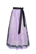 Openwork pattern - thumbnail 1