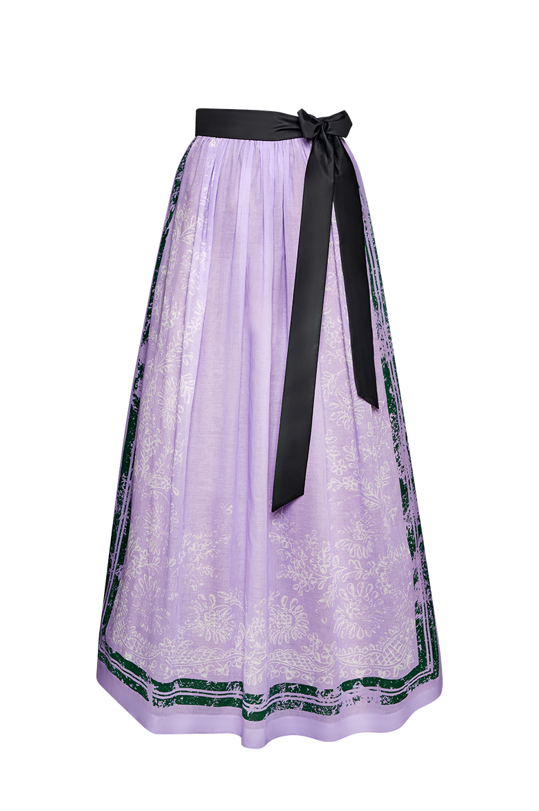 Openwork pattern - Image 1