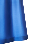 Seidenschürze - thumbnail 3